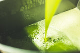 Argento — Olio extravergine d'oliva biologico